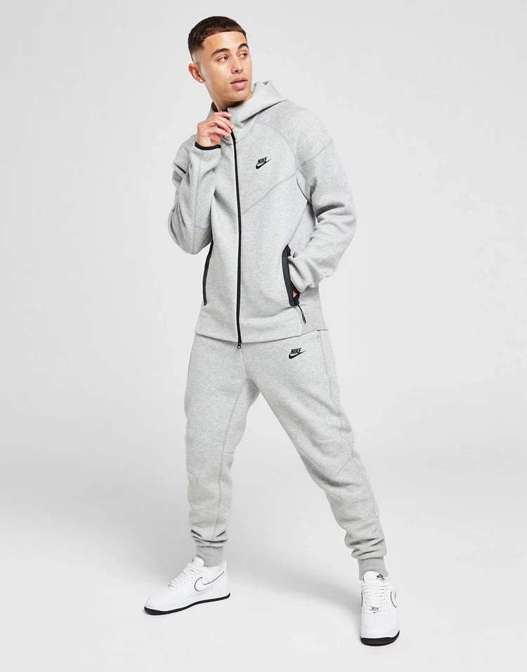 nike-image-3