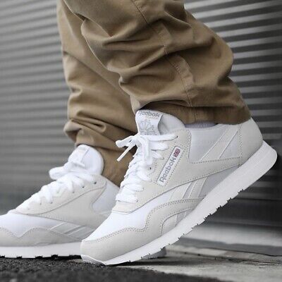 reebok-image-2
