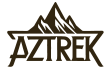 Aztrek