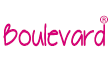 Boulevard