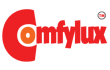 Comfylux
