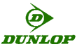 Dunlop Dunlop