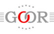 Goor Goor