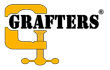 Grafters Grafters