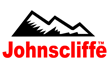 Johnscliffe Johnscliffe