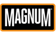Magnum Magnum