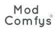 Mod Comfys Mod Comfys