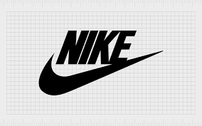 Nike Nike