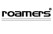 Roamers Roamers
