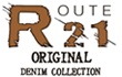 Route21 Originals 