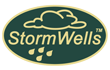 StormWells StormWells