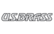 UsBrass UsBrass