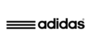 Adidas Adidas