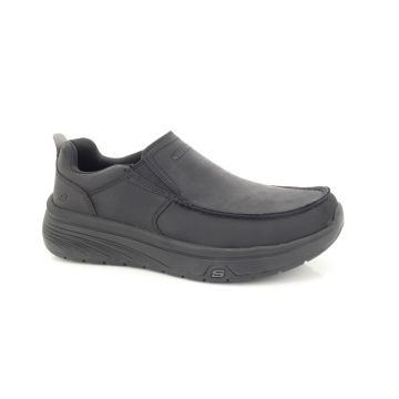 Skechers Men's Comfort Air Cooled Memory Foam Relaxed Fit Casual Sneakers Shoes