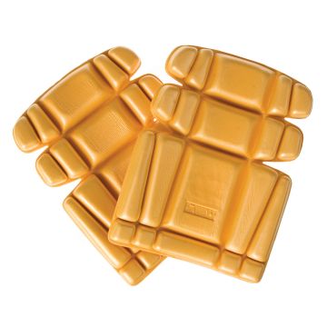 DeWalt Polyethylene Knee Pads One Size