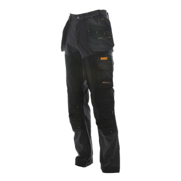 DeWalt Memphis Stretch Work Trouser With Pockets
