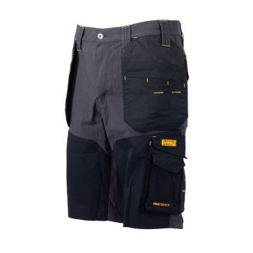 DeWalt Hamden Holster Men's Pocket Work Shorts