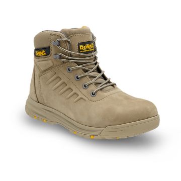 DeWalt Lima Hybrid Stone Essential Safety Boots