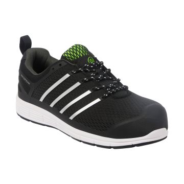 Apache MOTION Waterproof Sports type safety  Trainer