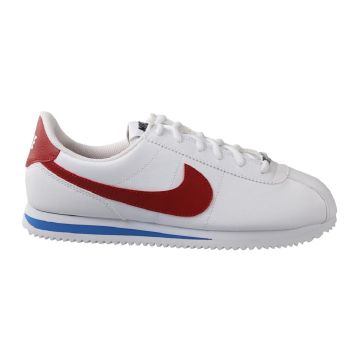 Nike Cortez 904764-103 Kids Trainers
