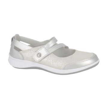 BOULEVARD L443FS Touch Fastening Bar Shoe