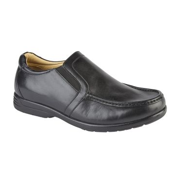 ROAMERS M984A XXX Extra Wide Twin Gusset Casual