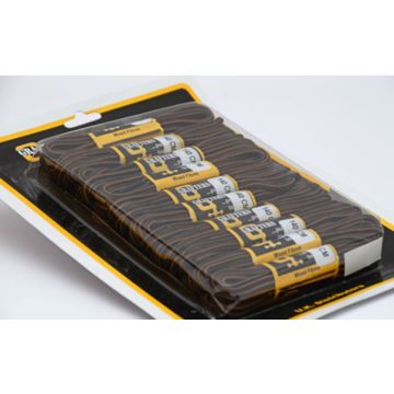 GRAFTERS SU140HAB 140cm Hiking Boot Laces