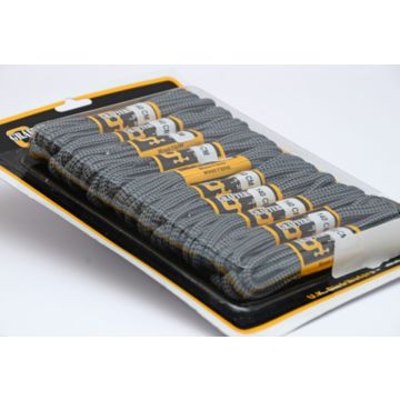 GRAFTERS SU140HFC 140cm Hiking Boot Laces