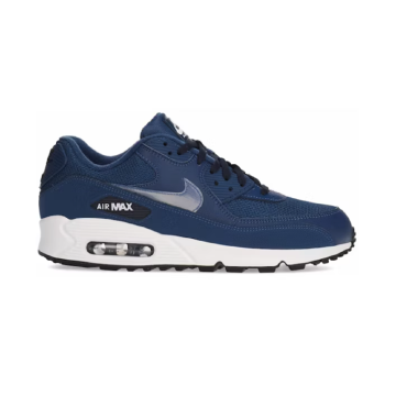 Nike Air Max 90 Essential AJ1285-406 Trainers