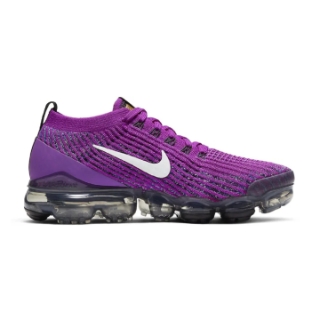 NIKE Air VaporMax Flyknit 3 AJ6900-502 Women's Trainers