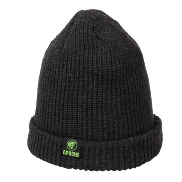 Apache Dawson Beanie One Size Men's Winter Workwear Hat  