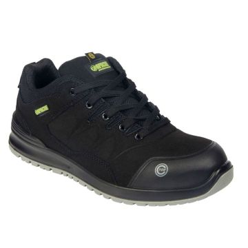 Apache Brampton S3 Recycled Suede Sport Type Safety Trainers