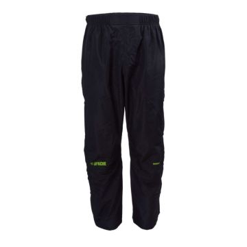 Apache Quebec Waterproof Over Black Trouser