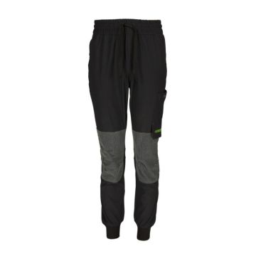 Apache Watson Jogger 4 way stretch jogger