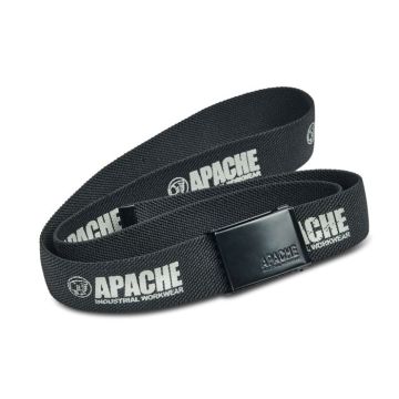 Apache Horizon black Belt
