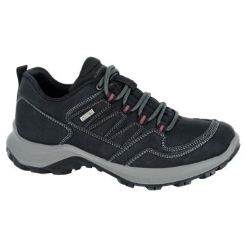 IMAC L861A Waterproof Trail Shoe