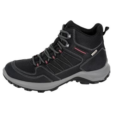 IMAC L863A Waterproof Trail Boot