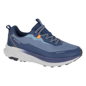 AZTREK M035C Waterproof Trail Trainer