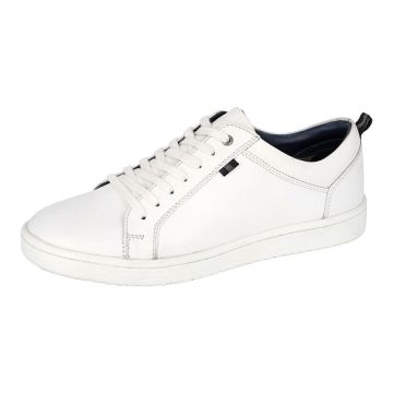 ROAMERS M799G 7 Eyelet Leisure Sports Shoe