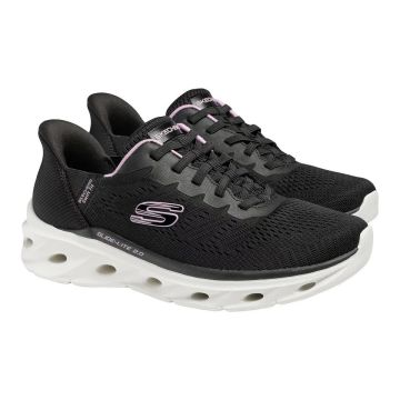 Skechers Ladies Glide-Lite 2.0 Swift Fit Trainers