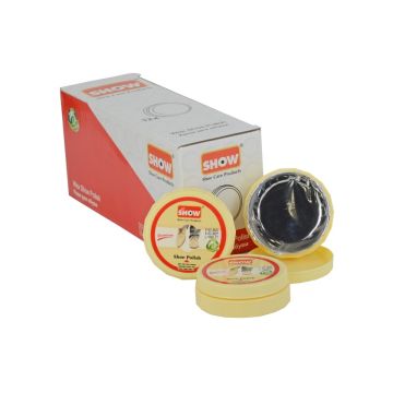 SUPOLN Neutral  Polish 50ml