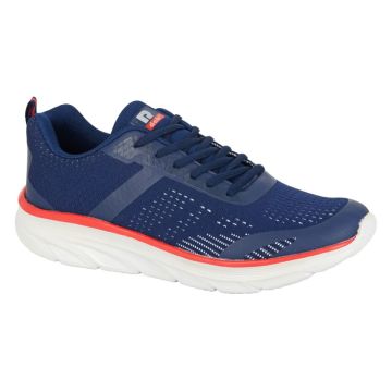 DEK T773C Superlight 6 Eye Lace Trainer