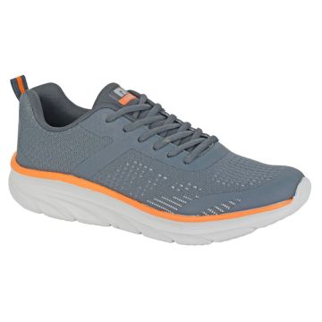 DEK T773F Superlight 6 Eye Lace Trainer