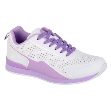  Dek  T783G Lace Up Ladies Bowling Shoe