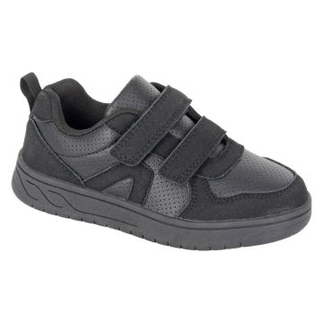DEK T806A Twin Touch Fastening Trainer