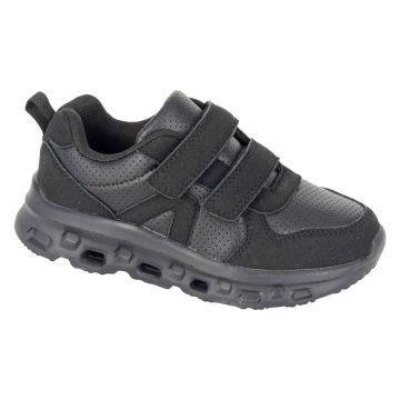 DEK T807A Twin Touch Fastening Trainer