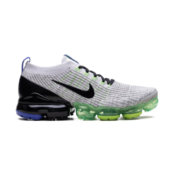 NIKE Air VaporMax 2019 AJ6900-112 Women's Trainers