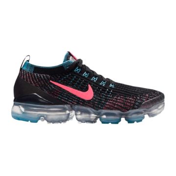 NIKE Air VaporMax 2019 AJ6900-101 Women's Trainers