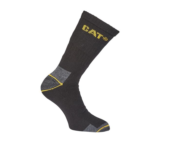CTSOCK