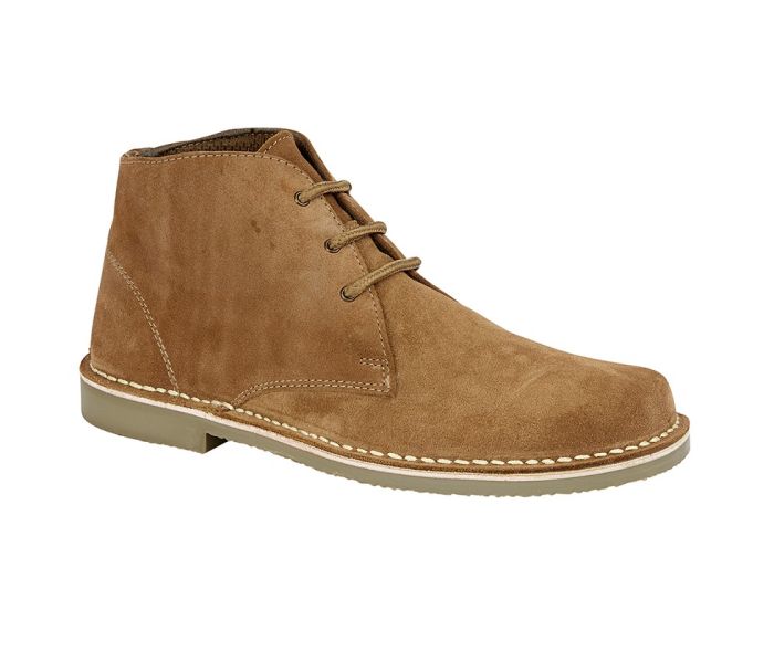 M378BS